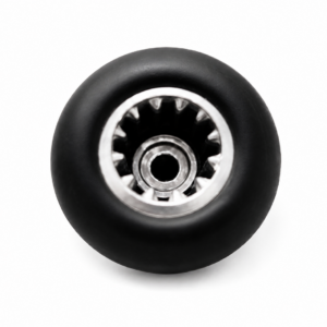 Pinion Silvercrest