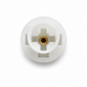 Pinion kenoud