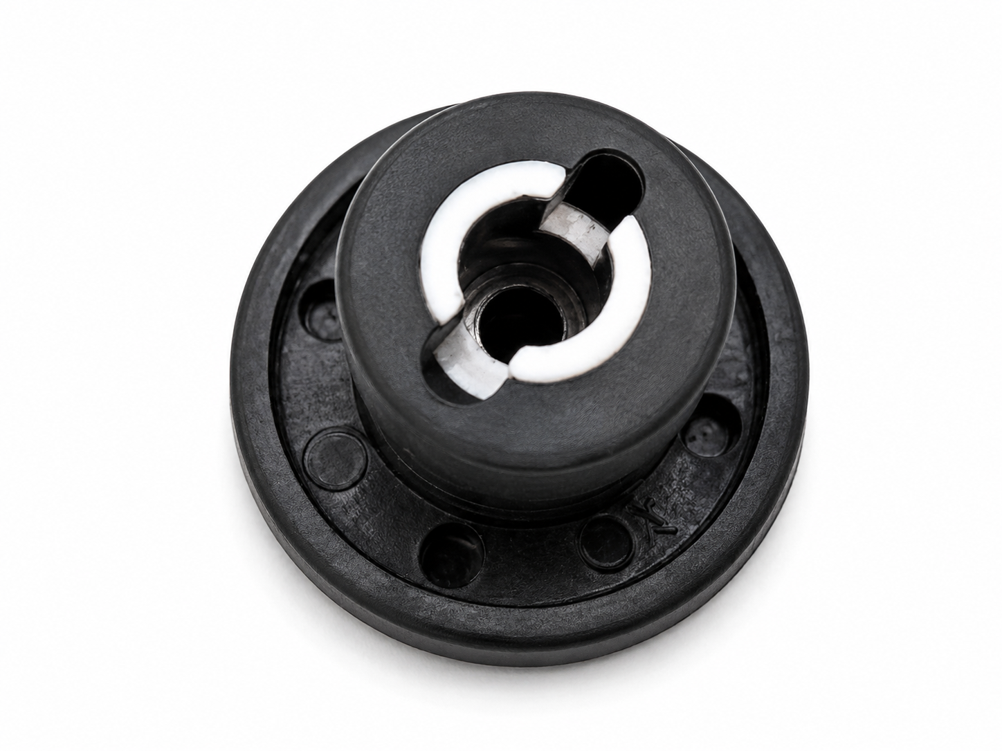Pinion Silvercrest - Image 2