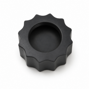 Pinion Moulinex