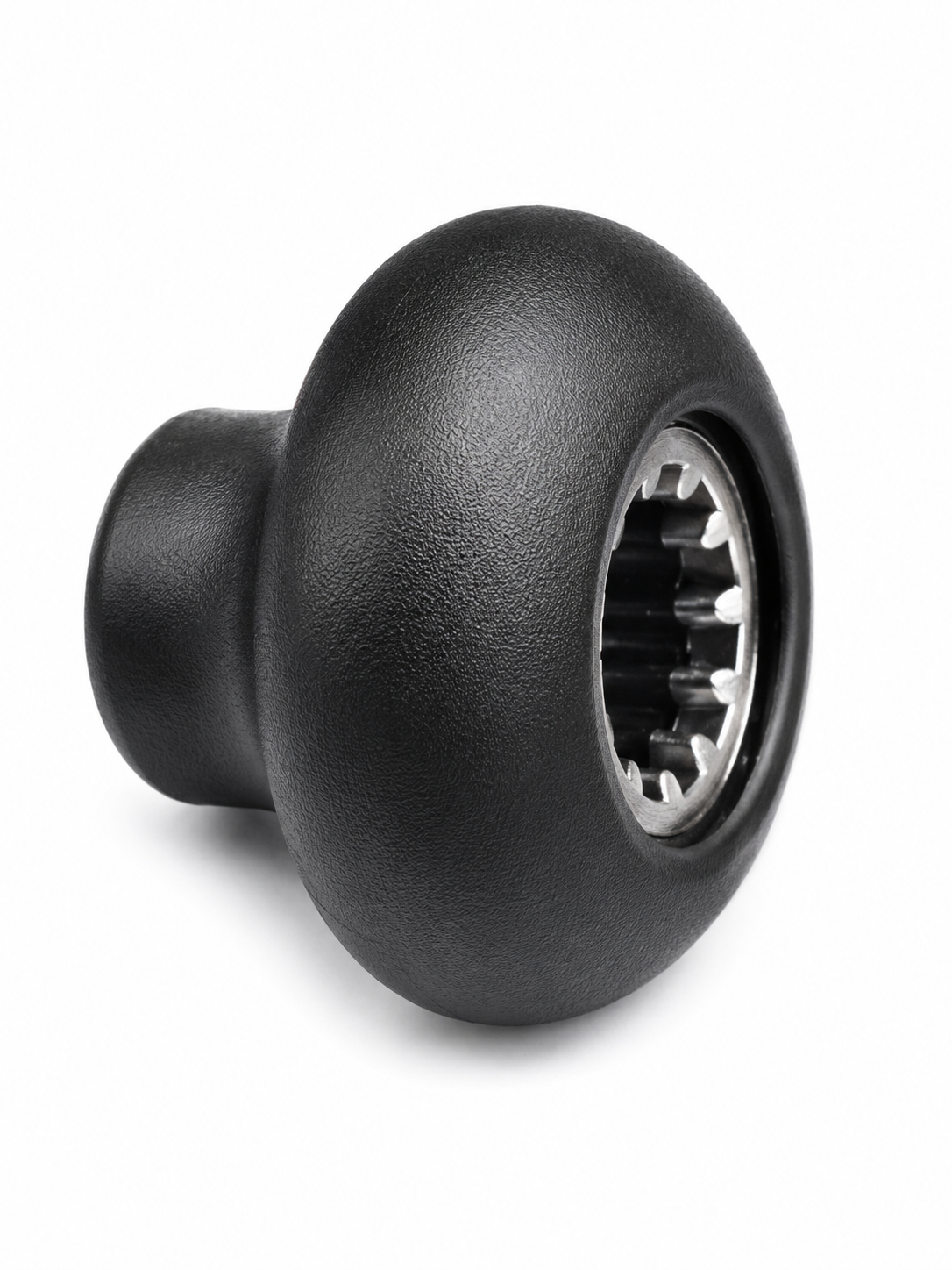 Pinion Silvercrest - Image 3